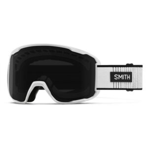 Smith Preview White