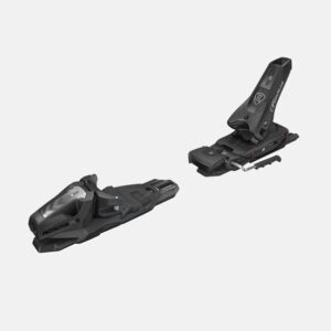 Tyrolia Protector PR13 GW