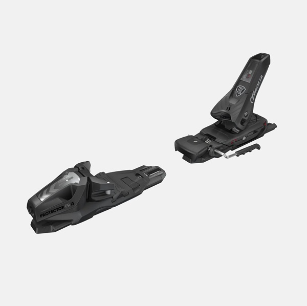Tyrolia Protector PR13 GW