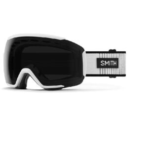 Smith Sequence White