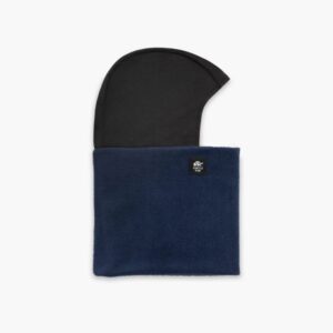 Turtle Fur Kids Shellclava