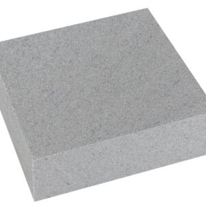 Toko Gummy Stone