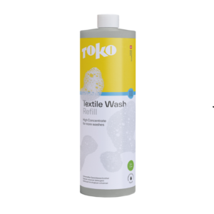 Toko Eco Wash 1000ml