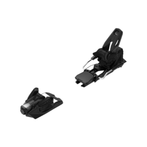 Atomic Strive 14 GW Black