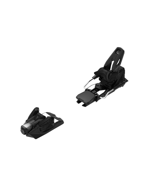 Atomic Strive 14 GW Black