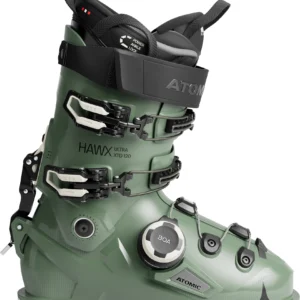 Atomic Ultra BOA XTD 120 '27