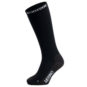 BootDoc Power Fit PFI50
