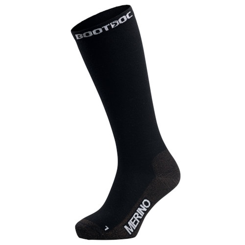 BootDoc Power Fit PFI50