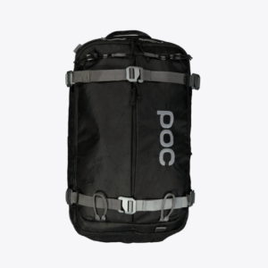 POC DIMENSION AVALANCHE BACKPACK Black