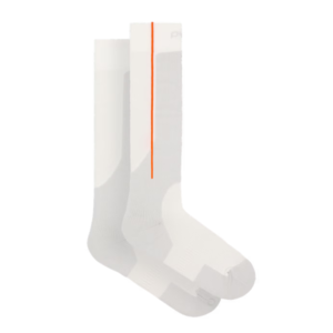 POC Race Sock