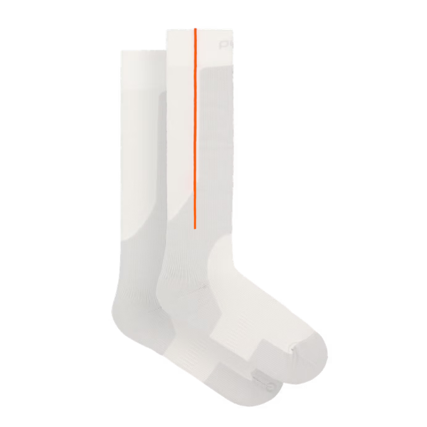 POC Race Sock