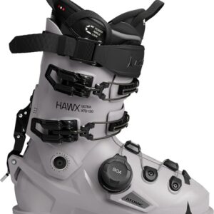 Atomic Hawx Ultra XTD 130 BOA