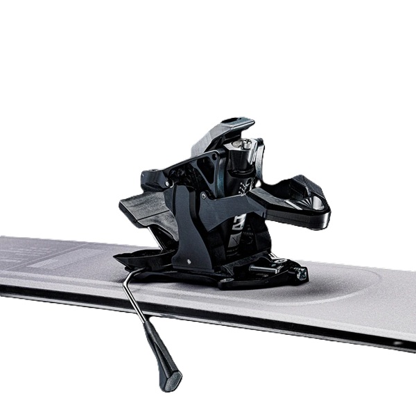 ATK HY 11 Free Blk - Image 4