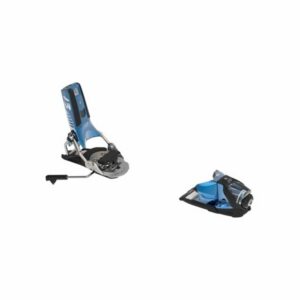 Look Pivot 2.0 13 GripWalk