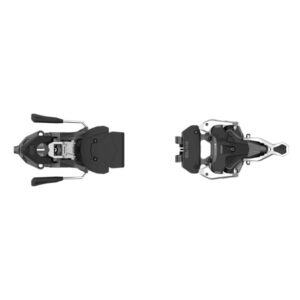 ATK HY 13 Free Blk