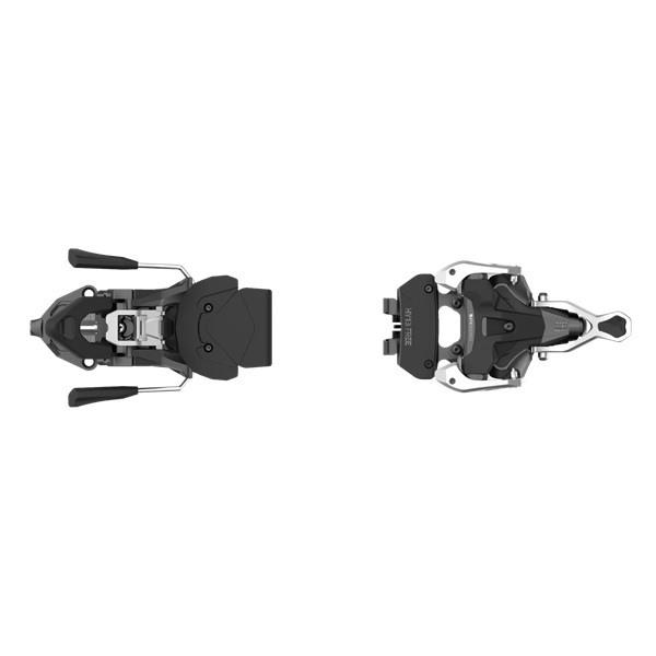 ATK HY 11 Free Blk