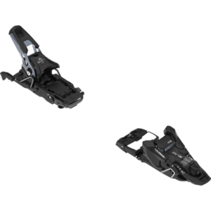 Salomon Shift2 10 Black