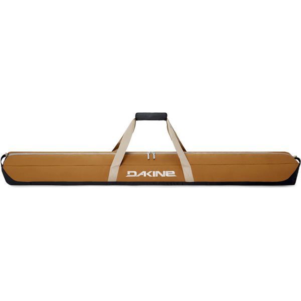 Dakine Padded Sleeve 175cm - Image 5