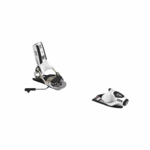 Look PIVOT 2.0 11 GW (WHITE BLACK)