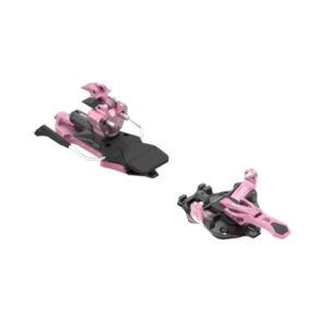 ATK Raider 11 Evo Pink