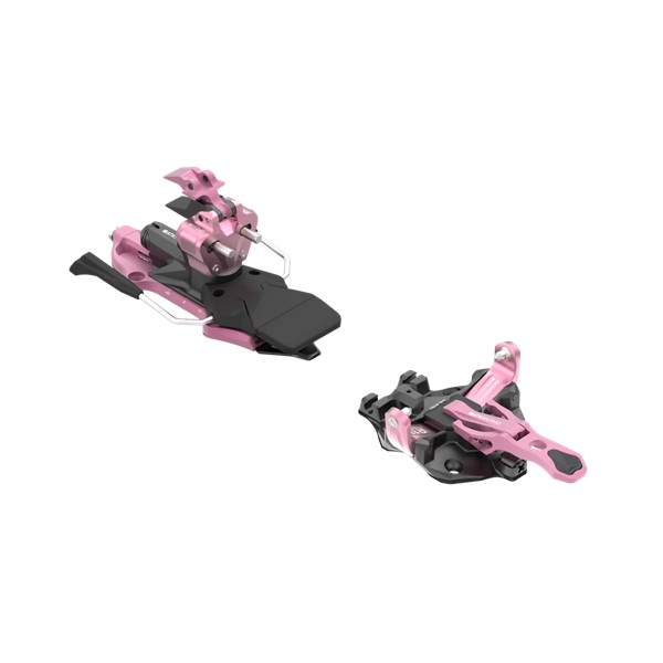 ATK Raider 11 Evo Pink
