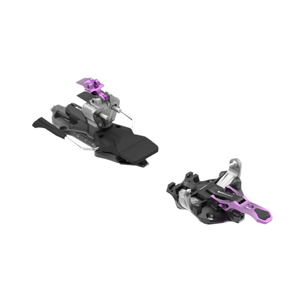 ATK Raider 11 Purple
