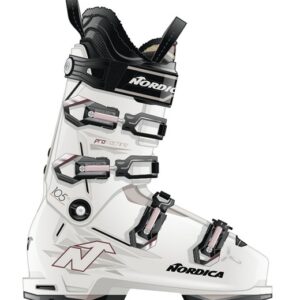Nordica Pro Machine 105 '27