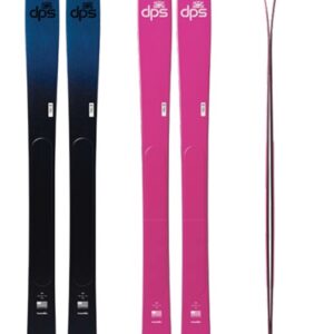 dps Carbon Kaizen 100 27