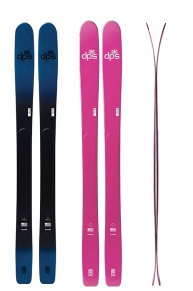 dps Carbon Kaizen 100 27
