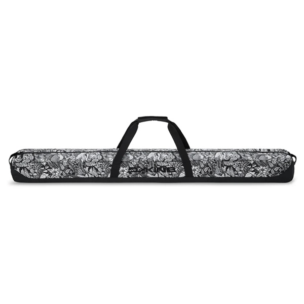 Dakine Padded Sleeve 175cm - Image 4