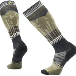 Smartwool Target Mens Shot