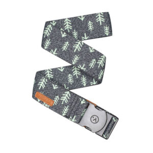 Arcade Belt Regular