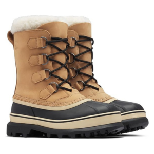 Apres Boots