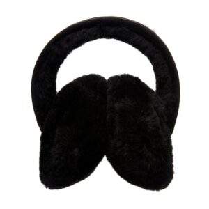 Emu Angahook Ear Muffs