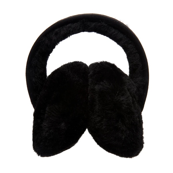 Emu Angahook Ear Muffs