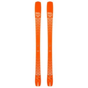 Black Crows Mirus Cor 2026