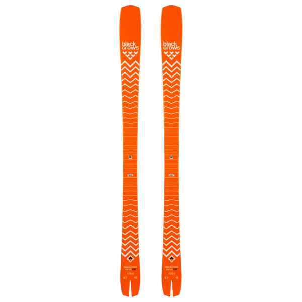Black Crows Mirus Cor 2026