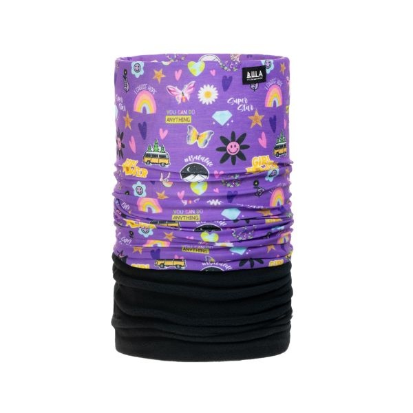 Bula Kids Fury Tube - Image 4