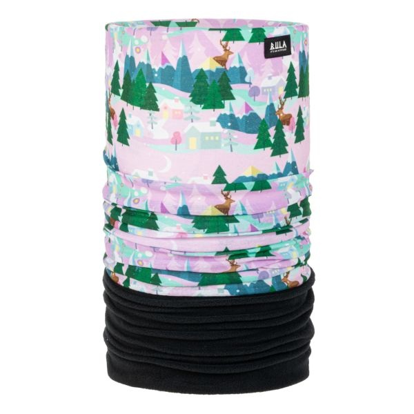 Bula Kids Fury Tube - Image 5