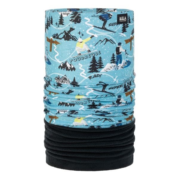 Bula Kids Fury Tube - Image 6
