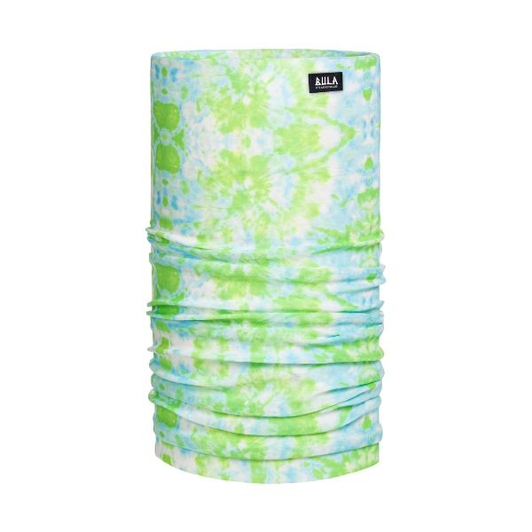 Bula Engage Tube - Image 7
