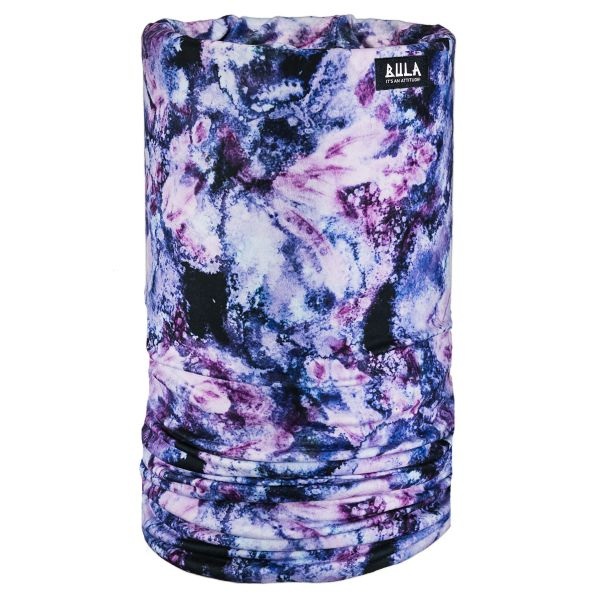 Bula Engage Tube - Image 5
