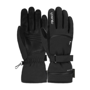 Gloves & Mitts