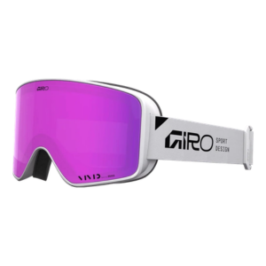 Goggles