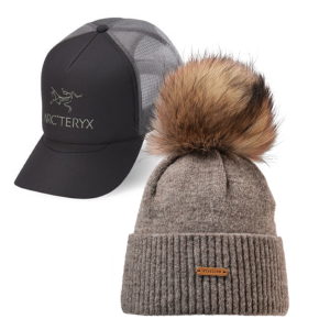 Hats