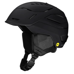 Helmets
