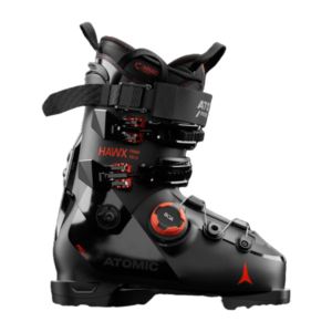 Atomic Hawx Prime 130S BOA