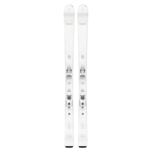 Head Absolut Joy Protector 10
