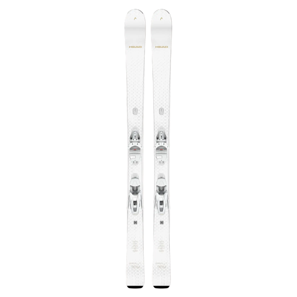 Head Absolut Joy Protector 10