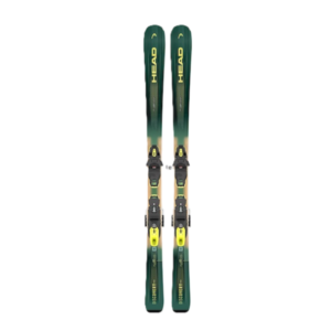 Head Discovery 82 Pro AM Protector evo13